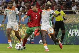 Mozambique vs Botswana – World Cup 2026 Qualification (CAF) Prediction