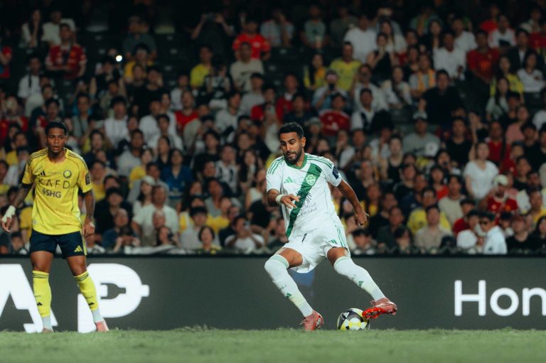 NEOM vs Al-Ohdood - Saudi Professional League match Prediction