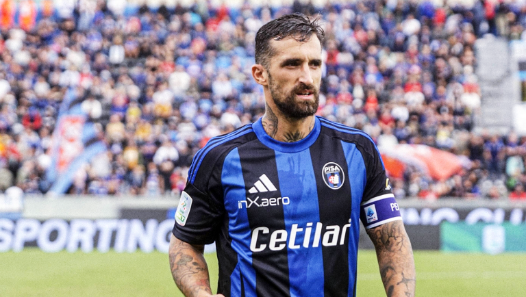 Napoli vs Pisa – Serie A 2025/26 Round 4 Prediction
