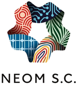 First team logo