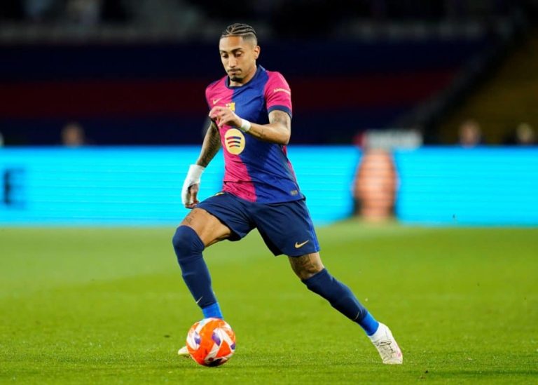 Newcastle vs Barcelona - Champions League Round 1 Prediction
