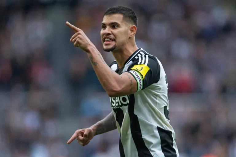 Newcastle vs Wolves – Premier League match Prediction
