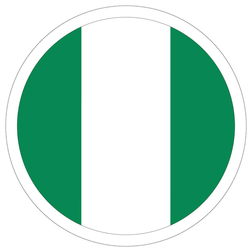First team logo
