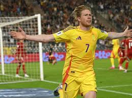 North Macedonia vs Liechtenstein - World Cup 2026 European Qualifier Prediction
