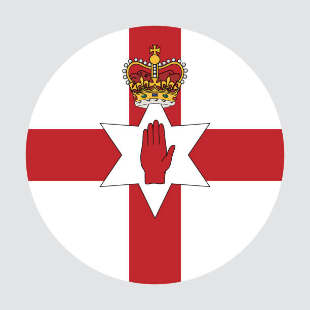 Second team logo
