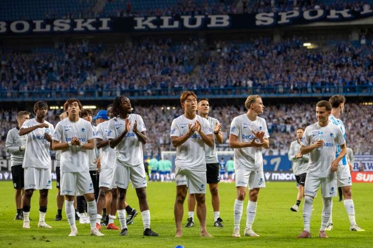 PAOK vs Maccabi Tel Aviv - UEFA Europa League 2025/26 Prediction