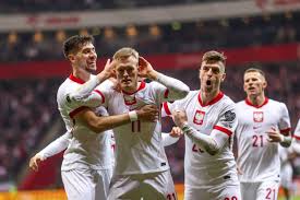 Poland vs Finland - World Cup 2026 European Qualifier Prediction
