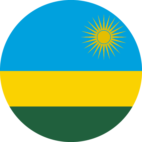 Second team logo