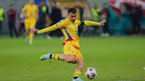 San Marino vs Bosnia and Herzegovina – World Cup 2026 European Qualifier Prediction