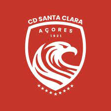 Second team logo