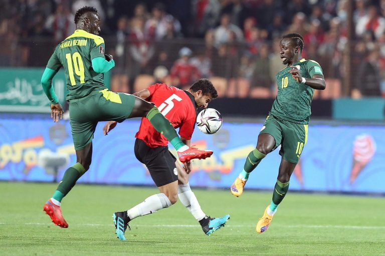 Senegal vs Sudan – World Cup 2026 Qualification (CAF) Prediction
