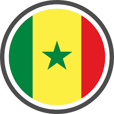 Second team logo