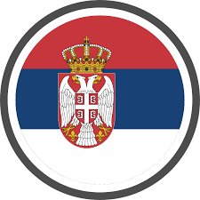 First team logo