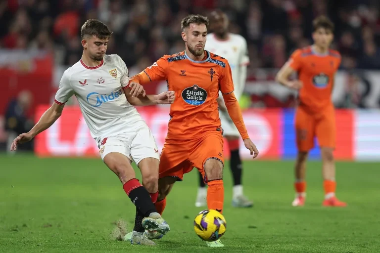 Sevilla vs Elche – La Liga Round 4 Prediction