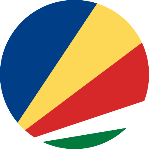 First team logo