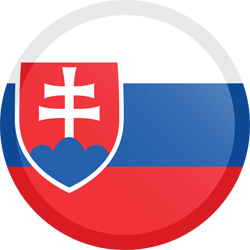 Second team logo