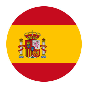 First team logo