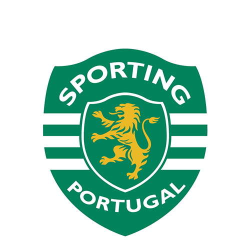 Second team logo