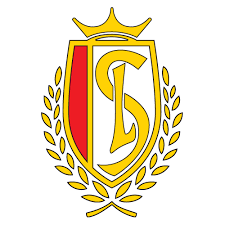 First team logo