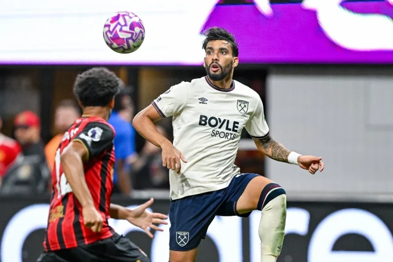 Sunderland vs Aston Villa – Premier League Round 5 Prediction