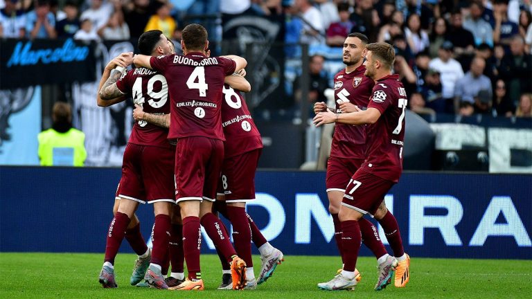 Torino vs Atalanta – Serie A Round 4 Prediction