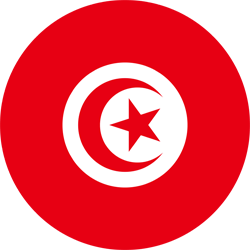 First team logo