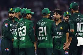 UAE vs Oman – Asia Cup 2025 T20 match Prediction