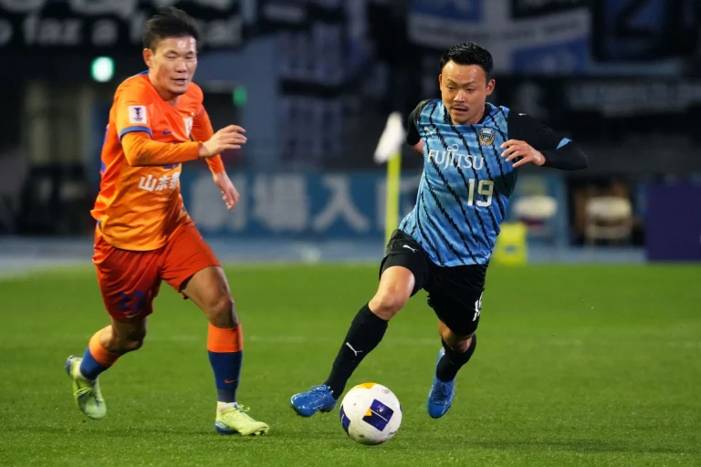 Ulsan Hyundai vs Chengdu Rongcheng - Turkish Super League Round 3 Prediction