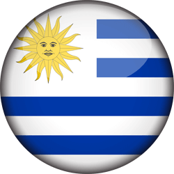 Second team logo