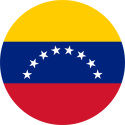 Second team logo