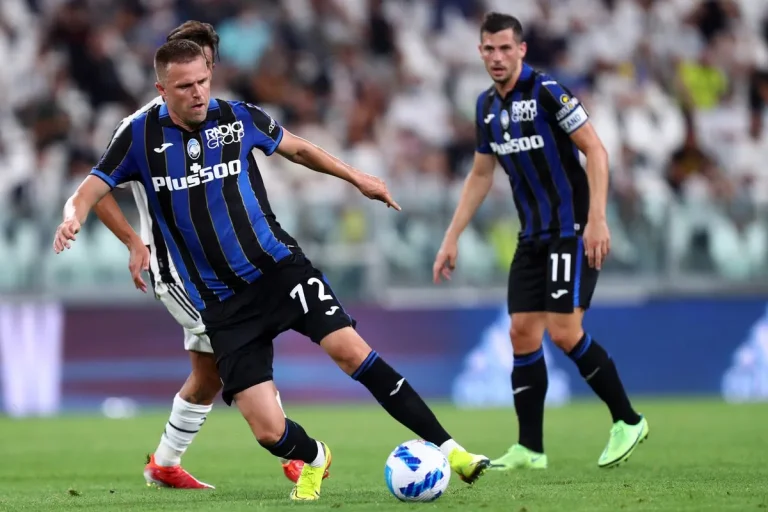 Verona vs Cremonese – Serie A Round 3 Prediction