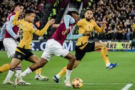 West Ham vs Tottenham – Premier League match Prediction
