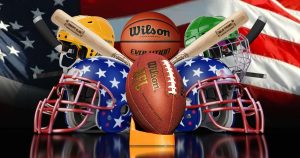 usa betting