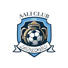 Second team logo