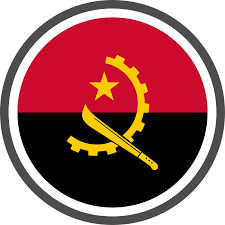 Second team logo