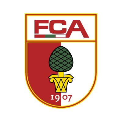 Second team logo