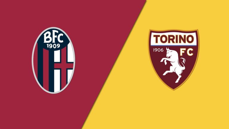 Bologna vs Torino