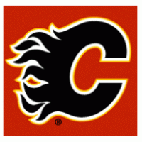 Second team logo