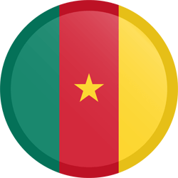Second team logo