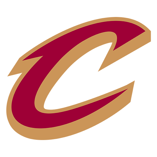 Second team logo