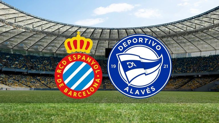 RCD Espanyol vs Deportivo Alavés – La Liga Round 11 Prediction