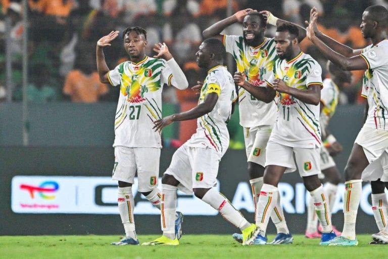 Eswatini vs Angola