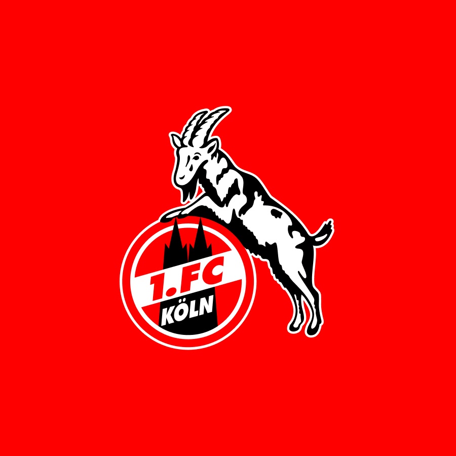 First team logo