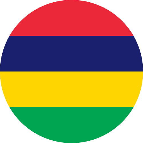 First team logo