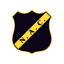 Second team logo