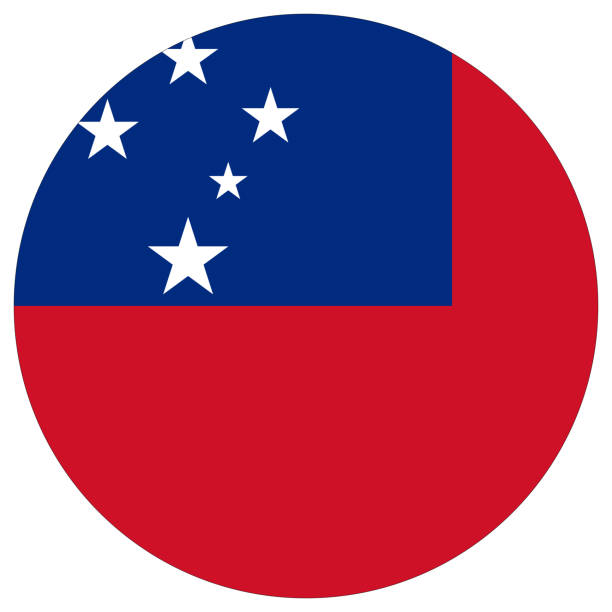 Second team logo