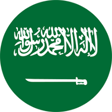 Second team logo