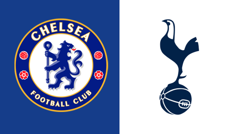 Tottenham vs Chelsea