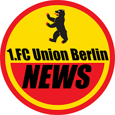 First team logo