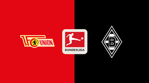 Union Berlin vs Borussia Mönchengladbach